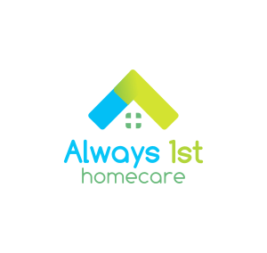 Always1st Homecare