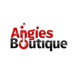 Angies Boutique