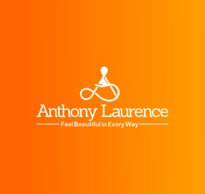 Anthony Laurence Jewelers