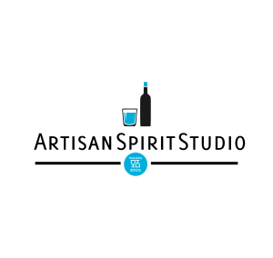 Artisan Spirit Studio