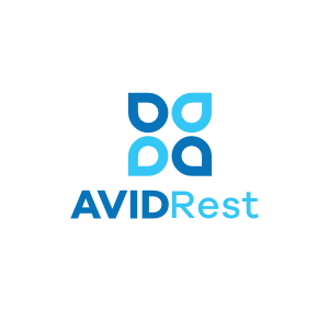 AVIDRest