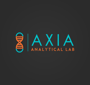 Axia analytical lab