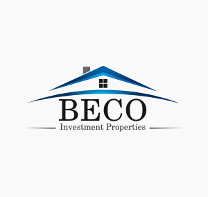 BECO Investment Properties