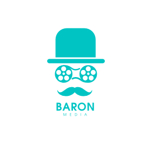 Baron media