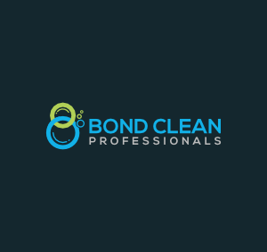 Bond Clean Professionals