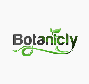 Botanicly