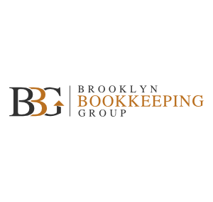 Brooklyn Bookkeeping Group