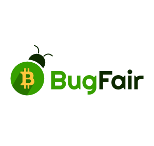 BugFair