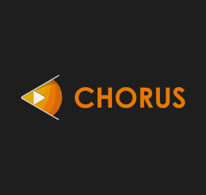 CHORUS