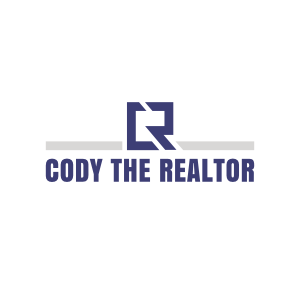 CODY THE REALTOR