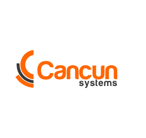 Cancun Systems