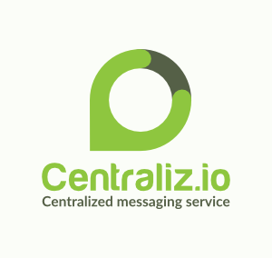 Centraliz