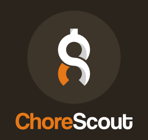 Chore Scout