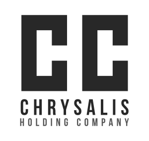 Chrysalis Holding Company