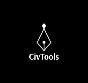 CivTools