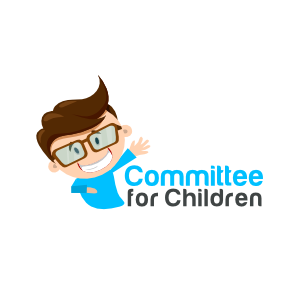 Committee for children