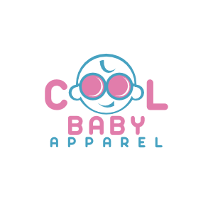 Coolbaby Apparel