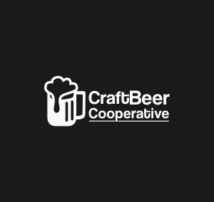 Craft Beer Cooperative