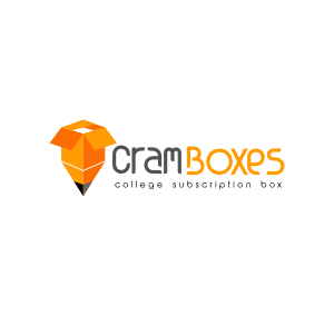 Cram Boxes