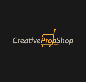 Creative Prop Shop