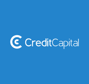 Credit Capital