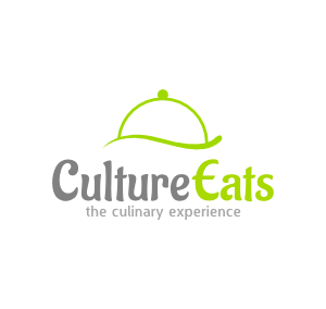 Culture Eat