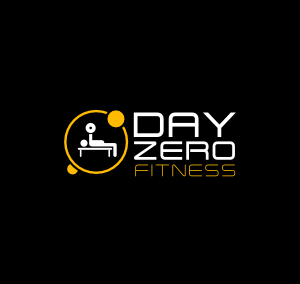 Day Zero Fitness