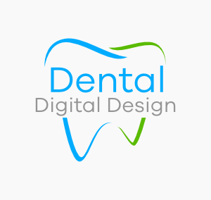 Dental Digital Design