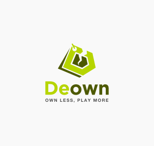 Deown