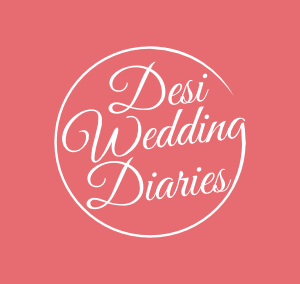 Desi Wedding Diaries