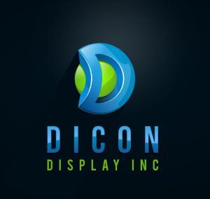 Dicon Display Inc.