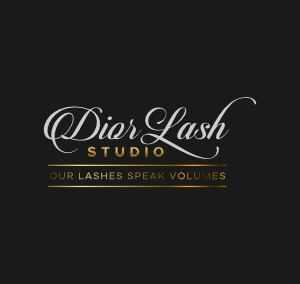 Dior Lash Studio