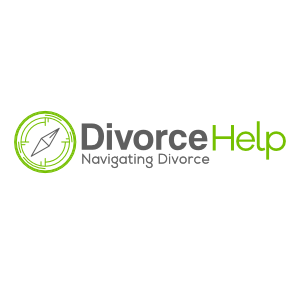 Divorce Help