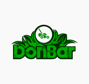 DONBAR