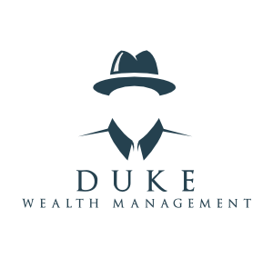 Duke Wealth Management