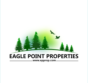 EAGLE POINT PROPERTIES