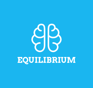 EQUILIBRIUM