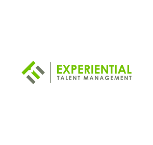 EXPERIENTIAL TALENT MANAGEMENT