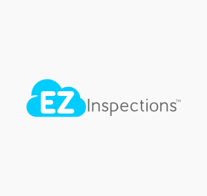 EZInspections