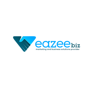 EazeeBiz