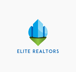 Elite Realtors