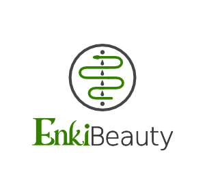 Enki Beauty