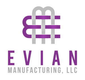 Evian Manufacturing, LLC