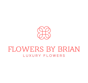 Flowers By Brian