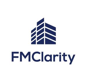 FMClarity