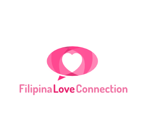 Filipina Love Connection