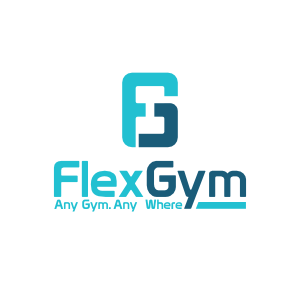 FlexGym