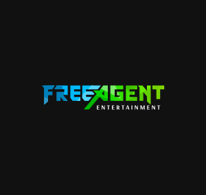 Free Agent Entertainment