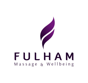 Fulham Massage & Wellbeing