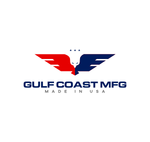 GULF COAST MFG